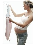 Photographic Prints of Baby clothes from Science Photo Library: baby clothes print