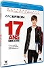 17 ans encore
