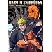 NARUTO-�i���g- �����` �܉e�W���̏� 5 [DVD]