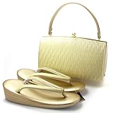 yh{܁z@с@obNZbg@11@yz