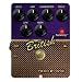 SANSAMP/Tech21 British ギターエフェクター