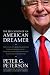 The Education of an American Dreamer: How a Son of Greek Immigrants Learned His Way from a Nebraska Diner to Washington, Wall Street, and Beyond