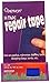 Kenyon Ripstop Pressure Sensitive Repair Tape, Royal