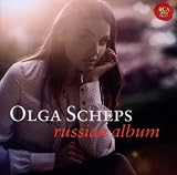 Russian Album