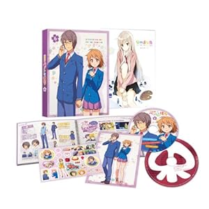 �����瑑�̃y�b�g�Ȕޏ� Vol.6 [Blu-ray]