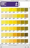 Pantone PSC-CM100 Color Manager Software