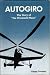 Search : Autogiro: The Story of 'the Windmill Plane' (Aviation Heritage Series)