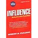 Persuasion and influence