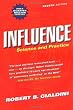 Influence: Science and Practice