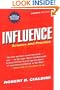 Influence: Science and Practice (4th Edition)