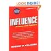 Influence: Science and Practice (4th Edition)