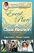 Event Plan a CLASS REUNION (Plan Like a Chef)