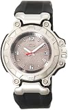 Oakley Crankcase-3 Hand Mens Watch