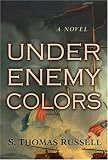 Under Enemy Colors