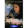 Willowmere Chronicles #3 Wyrd Of Willowmere