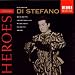Hero-e-Heroes