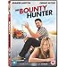 The Bounty Hunter [DVD] [2010]