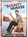 The
Bounty
Hunter
[DVD]
[2010]