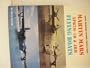 Naval Fighters Number Twenty-Nine Martin Mars XPB2M-1R & JRM Flying Boats