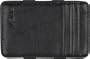 RVCA Magic II Wallet