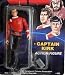 STAR TREK III ~ Captain KIRK - ERTL figure STAR TREK III ~ Captain KIRK - ERTL figure