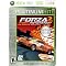 Best Games For the XBox 360 Part 1