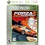 Forza 2 Platinum Hits