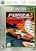 Video Games : Forza 2 Platinum Hits