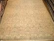 Handmade Pakistani Rug 12'x14'6"
