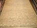 Handmade Pakistani Rug 12'x14'6"