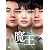 魔王 DVD-BOX 2