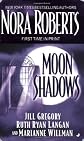 Moon Shadows
