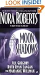 Moon Shadows