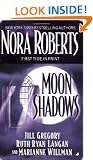 Moon Shadows