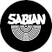 Sabian 24" Stool, 24 In