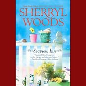 Seaview Inn | [Sherryl Woods]