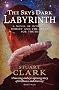 The Sky's Dark Labyrinth (The Sky's Dark Labyrinth Trilogy, Book 1)