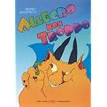 Bruno Bozzetto's: Allegro Non Troppo