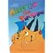 Bruno Bozzetto's: Allegro Non Troppo
