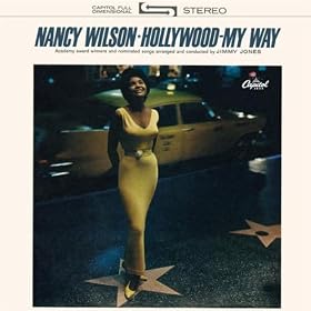 More (Theme From Mondo Cane) (2006 - Remaster)