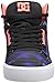 DC Women's Spartan High WC SE Skate Shoe