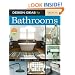 Design Ideas for Bathrooms (2nd edition) (Home Decorating)