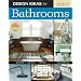 Design Ideas for Bathrooms (2nd edition)