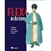 Flex 4 in Action