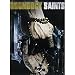 Boondock Saints Puzzle RS.3099.00