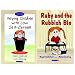 Helping Children with Low Self-esteem: AND Ruby and the Rubbish Bin (Helping Children with Feelings)