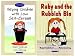 Helping Children with Low Self-esteem: AND Ruby and the Rubbish Bin (Helping Children with Feelings)
