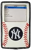 New York Yankees Classic Baseball iSeam Case