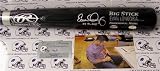 Evan Longoria Autographed/Hand Signed Baseball Bat