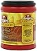Folgers Hazelnut Coffee, 11.5 Ounce (Pack of 12)